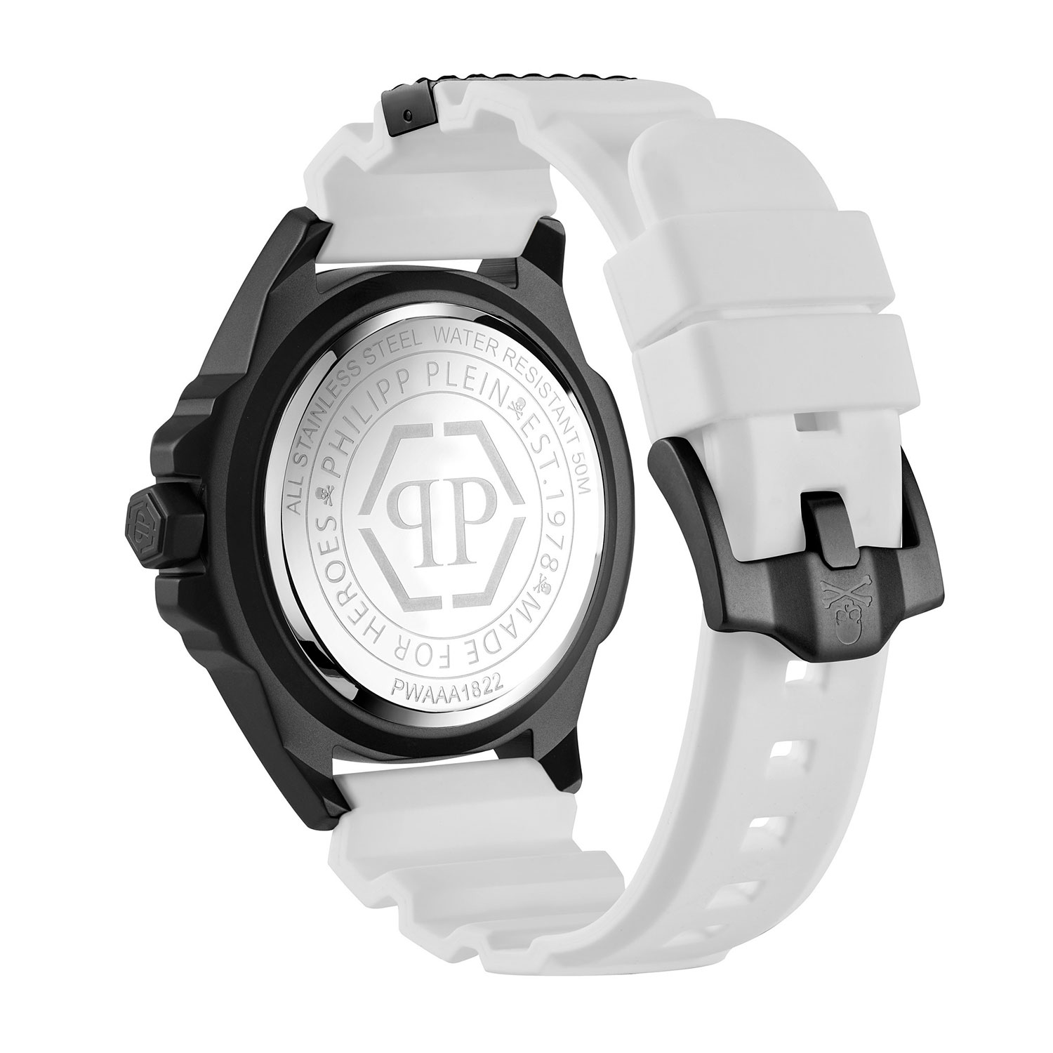 Philipp Plein PWAAA1822